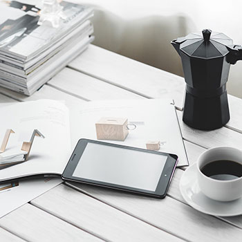 小雅应届生直播91共享,揭秘91共享背后的青春故事